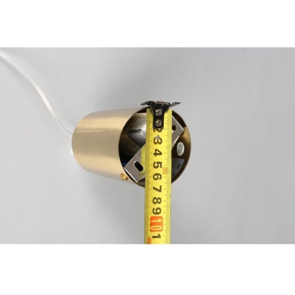 Подвесной светильник Vepri OML-51806-05