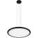 10454/500P Black Подвесной светильник LOFT IT Sweety