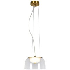 Подвесной светильник Dearborn LSP-7061 Подвесной светильник Dearborn LSP-7061