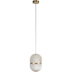 10413/M LOFT IT YUM подвесной светильник