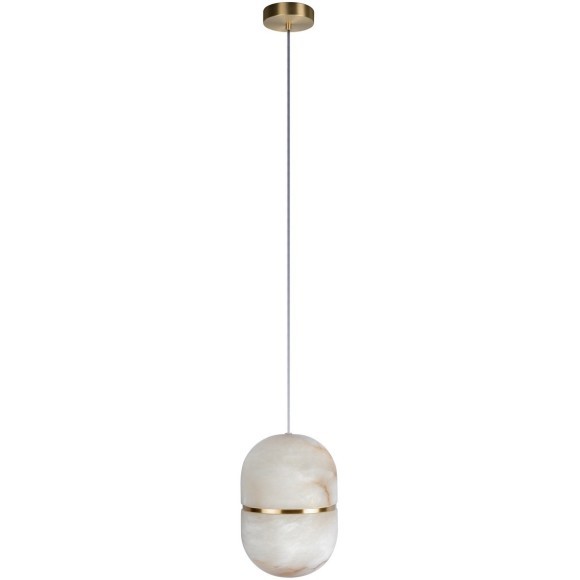 10413/M LOFT IT YUM подвесной светильник