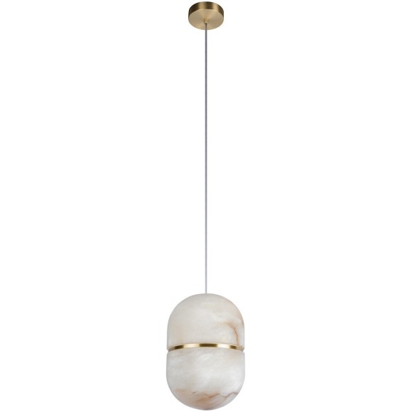 10413/M LOFT IT YUM подвесной светильник