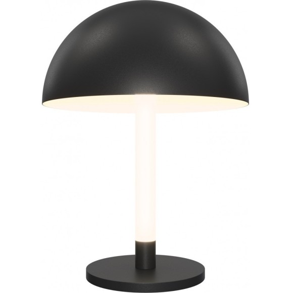 Интерьерная настольная лампа светодиодная с выключателем Ray Z012TL-L8B3K Интерьерная настольная лампа светодиодная с выключателем Ray Z012TL-L8B3K