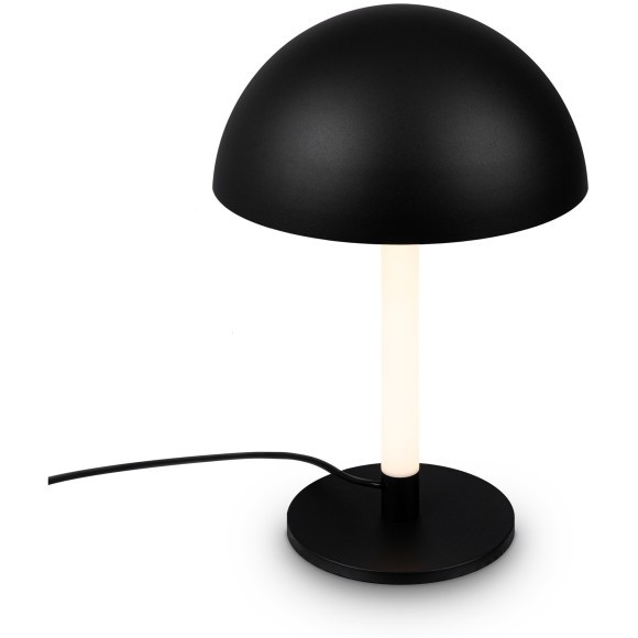 Интерьерная настольная лампа светодиодная с выключателем Ray Z012TL-L8B3K Интерьерная настольная лампа светодиодная с выключателем Ray Z012TL-L8B3K