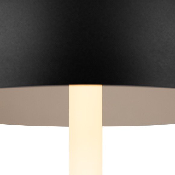 Интерьерная настольная лампа светодиодная с выключателем Ray Z012TL-L8B3K Интерьерная настольная лампа светодиодная с выключателем Ray Z012TL-L8B3K