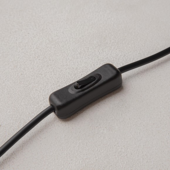 Интерьерная настольная лампа светодиодная с выключателем Ray Z012TL-L8B3K Интерьерная настольная лампа светодиодная с выключателем Ray Z012TL-L8B3K