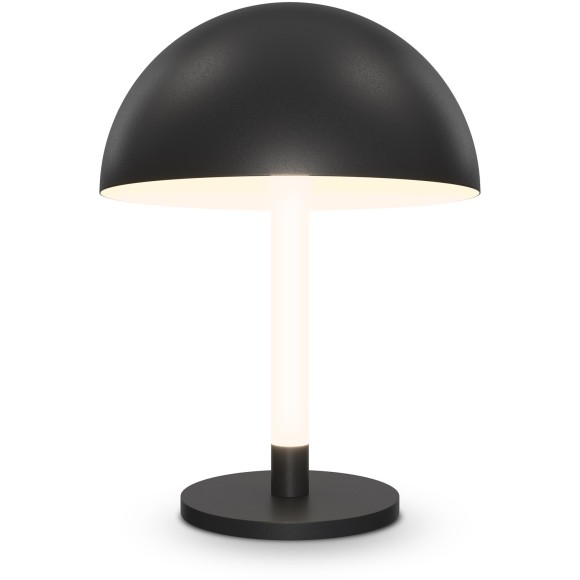 Интерьерная настольная лампа светодиодная с выключателем Ray Z012TL-L8B3K Интерьерная настольная лампа светодиодная с выключателем Ray Z012TL-L8B3K