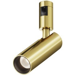 Трековый светильник Technical TR144-1-12W4K-W-BS Трековый светильник Technical TR144-1-12W4K-W-BS