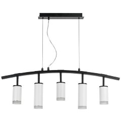 Подвесной светильник Rullo LR7353638620 (571735+214436-3+214486-2+202430-5) Подвесной светильник Rullo LR7353638620 (571735+214436-3+214486-2+202430-5)