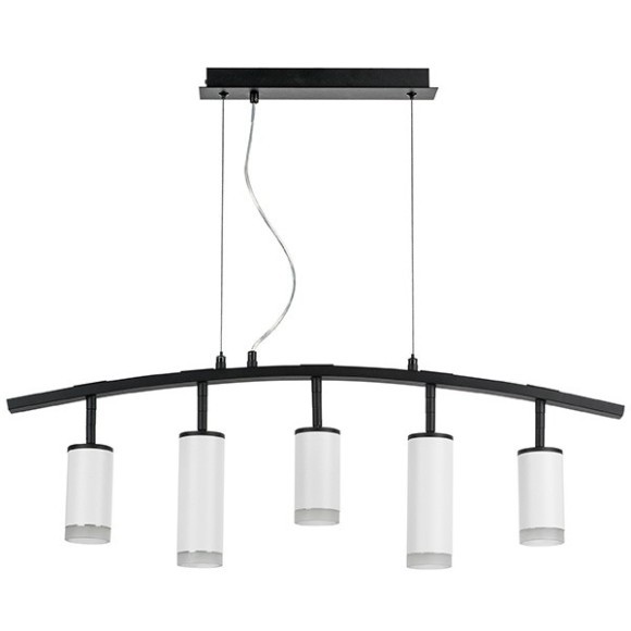 Подвесной светильник Rullo LR7353638620 (571735+214436-3+214486-2+202430-5)