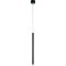 Подвес Tubo Lightstar LT7472371