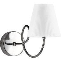 Бра Vortico Lightstar 814614