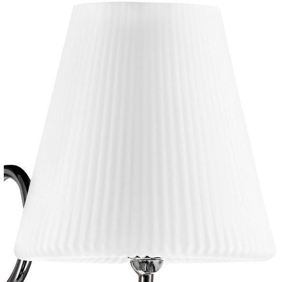 Бра Vortico Lightstar 814614