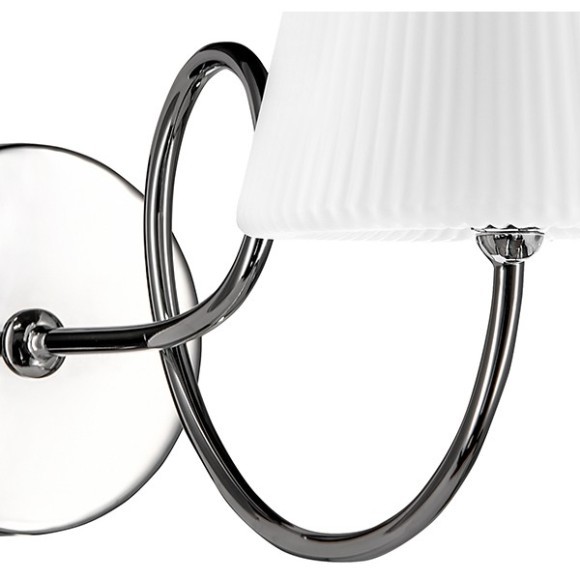 Бра Vortico Lightstar 814614