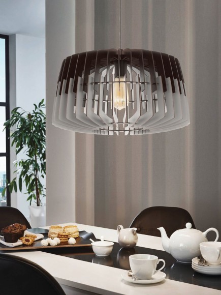 96956 Подвесной потолочный светильник (люстра) ARTANA 96956 Подвесной потолочный светильник (люстра) ARTANA