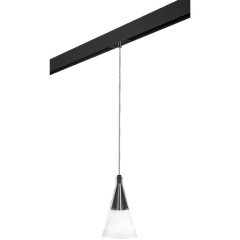 Комплект с подвесом Cone для трека PRO Cone Lightstar PRO757017