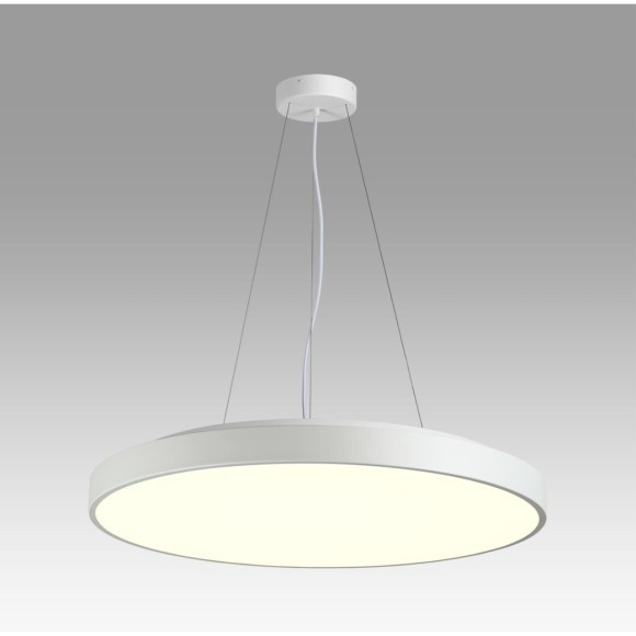 Светильник LED 80Вт+12Вт(подсветка) 4000K Sonex QUASAR 7757/92L Светильник LED 80Вт+12Вт(подсветка) 4000K Sonex QUASAR 7757/92L