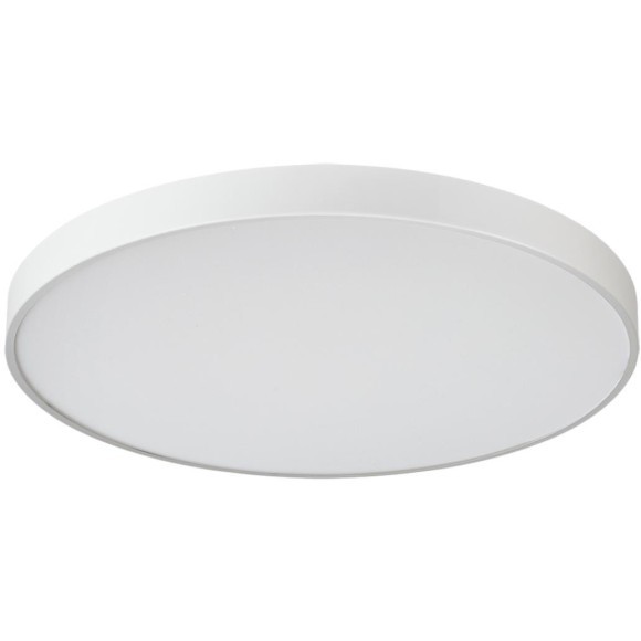 Светильник LED 80Вт+12Вт(подсветка) 4000K Sonex QUASAR 7757/92L Светильник LED 80Вт+12Вт(подсветка) 4000K Sonex QUASAR 7757/92L