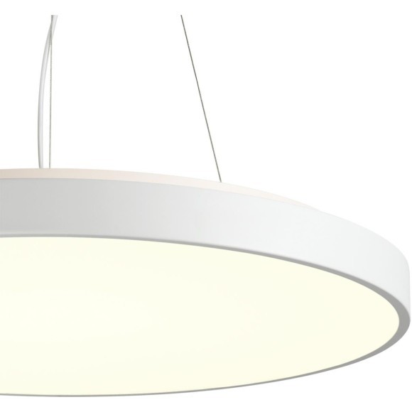 Светильник LED 80Вт+12Вт(подсветка) 4000K Sonex QUASAR 7757/92L Светильник LED 80Вт+12Вт(подсветка) 4000K Sonex QUASAR 7757/92L