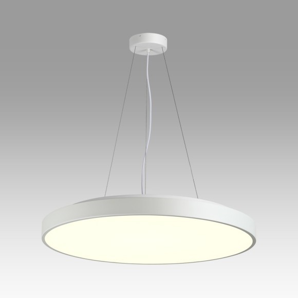 Светильник LED 80Вт+12Вт(подсветка) 4000K Sonex QUASAR 7757/92L Светильник LED 80Вт+12Вт(подсветка) 4000K Sonex QUASAR 7757/92L