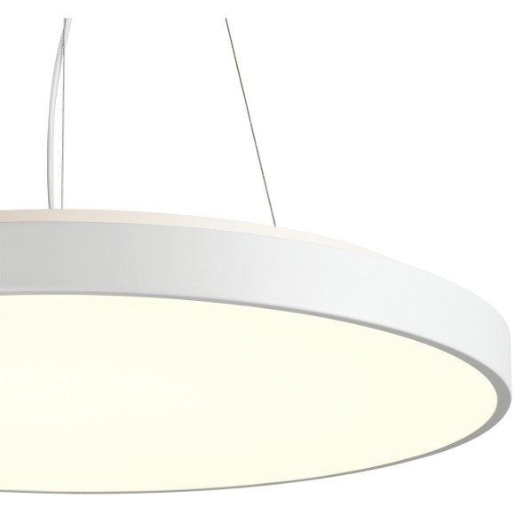 Светильник LED 80Вт+12Вт(подсветка) 4000K Sonex QUASAR 7757/92L Светильник LED 80Вт+12Вт(подсветка) 4000K Sonex QUASAR 7757/92L