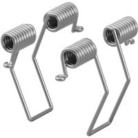 Комплектующие к светодиодной ленте Led Strip 642002