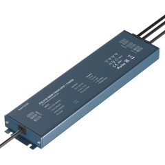 Источник напряжения Lighting control 734005 Источник напряжения Lighting control 734005