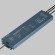Источник напряжения Lighting control 734005