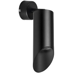 Накладной светильник с креплением Rullo RB43737 Накладной светильник с креплением Rullo RB43737