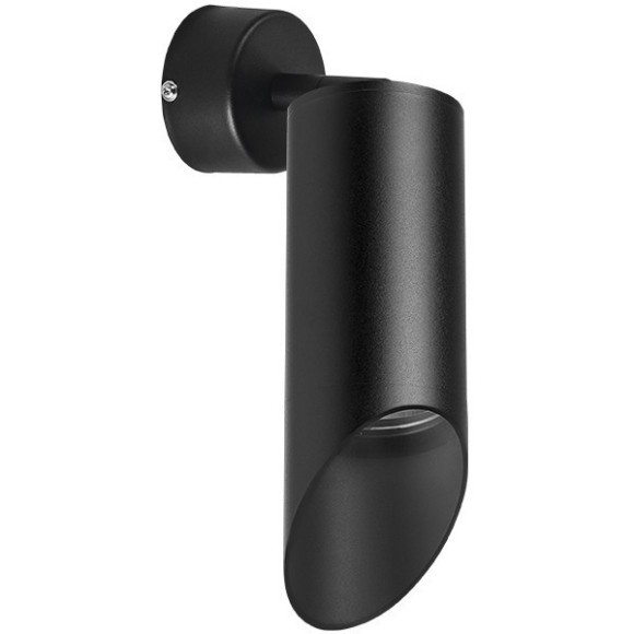 Накладной светильник с креплением Rullo RB43737