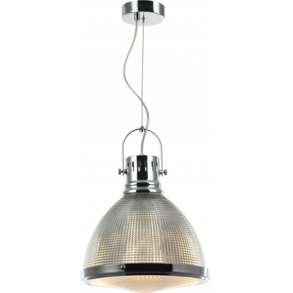 Светильник подвесной 2126/09/01P Stilfort, серия Shiner