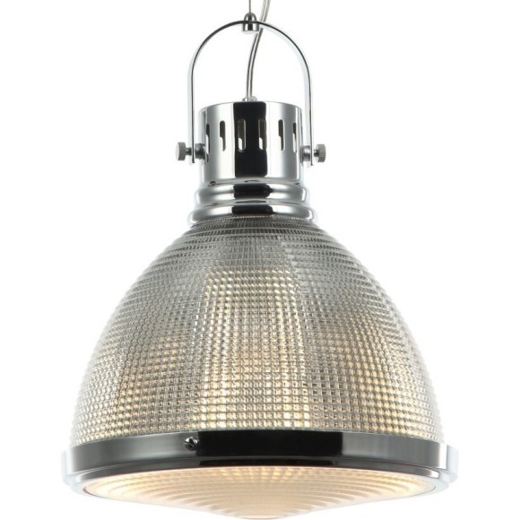Светильник подвесной 2126/09/01P Stilfort, серия Shiner