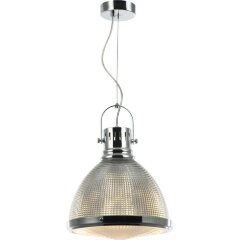 Светильник подвесной 2126/09/01P Stilfort, серия Shiner