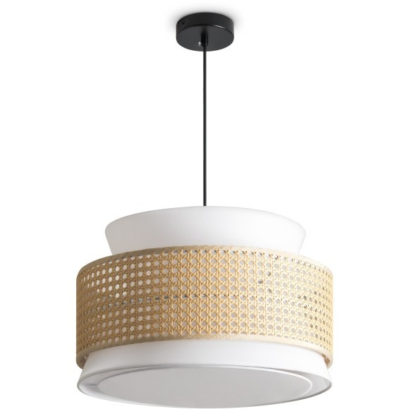 Подвесной светильник Freya FR5492PL-01B Подвесной светильник Freya FR5492PL-01B