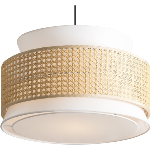 Подвесной светильник Freya FR5492PL-01B Подвесной светильник Freya FR5492PL-01B