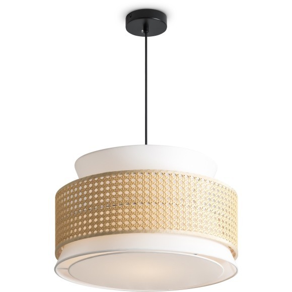 Подвесной светильник Freya FR5492PL-01B Подвесной светильник Freya FR5492PL-01B