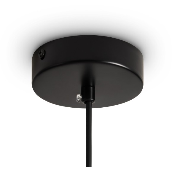 Подвесной светильник Freya FR5492PL-01B Подвесной светильник Freya FR5492PL-01B