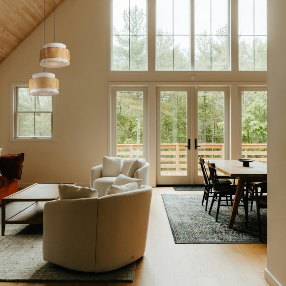 Подвесной светильник Freya FR5492PL-01B Подвесной светильник Freya FR5492PL-01B