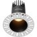 Встраиваемый светильник Technical DL120-10W-2.7K-TRS-B