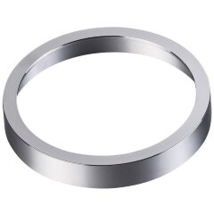 Кольцо декоративное METIS 357593 Кольцо декоративное METIS 357593