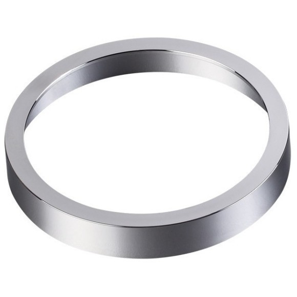 Кольцо декоративное METIS 357593 Кольцо декоративное METIS 357593