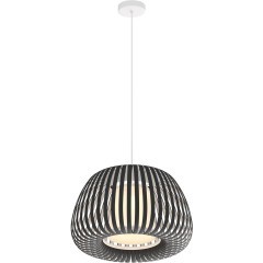 Подвесной светильник Maytoni MOD409PL-01B