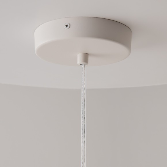 Подвесной светильник Maytoni MOD409PL-01B