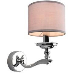 Бра 646 OML-64601-01 Бра 646 OML-64601-01