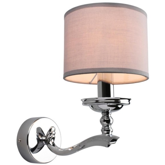 Бра 646 OML-64601-01