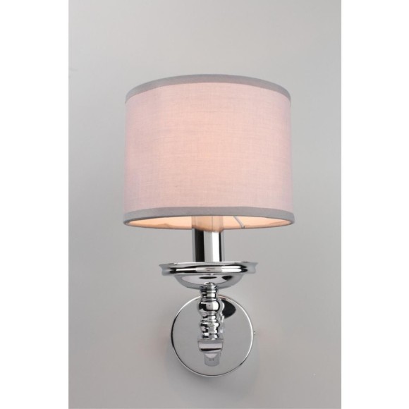 Бра 646 OML-64601-01