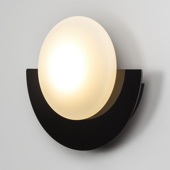 Бра Erica Lightstar 609637