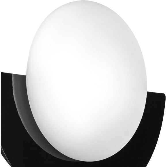 Бра Erica Lightstar 609637