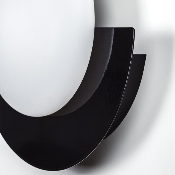 Бра Erica Lightstar 609637