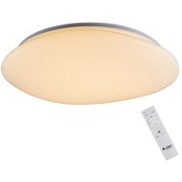 Потолочный светильник Campanedda OML-47507-60